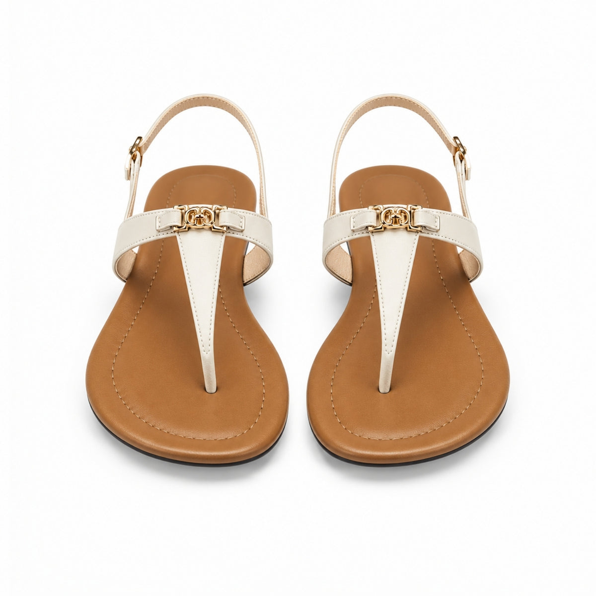 Leda Sandal