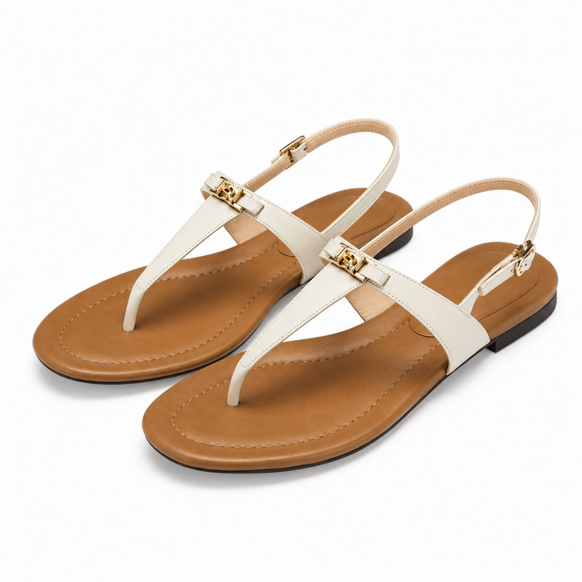 Leda Sandal