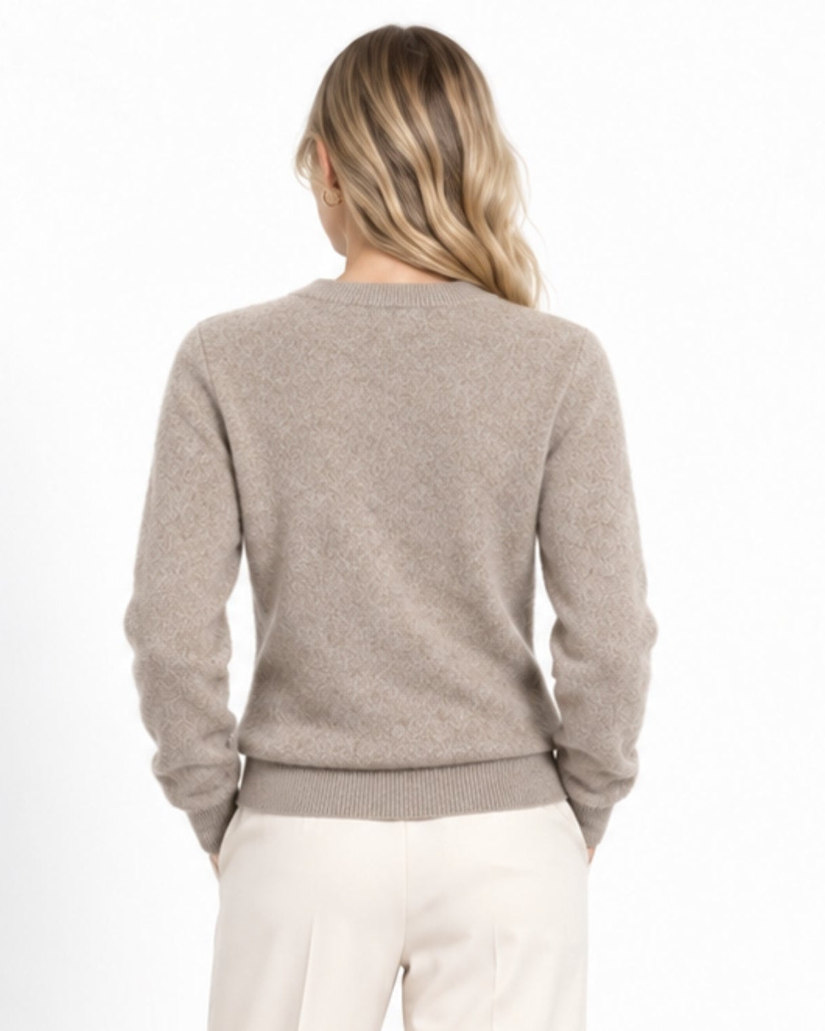 Sancia Cardigan