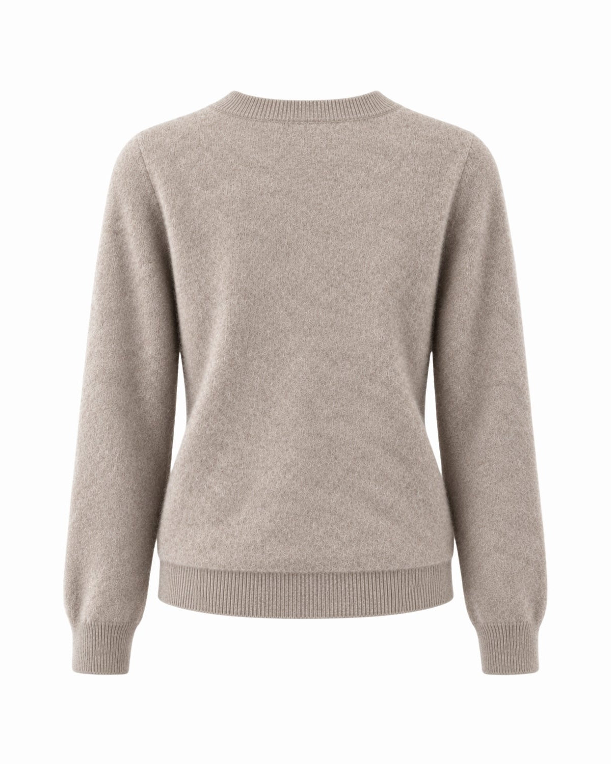 Sancia Cardigan