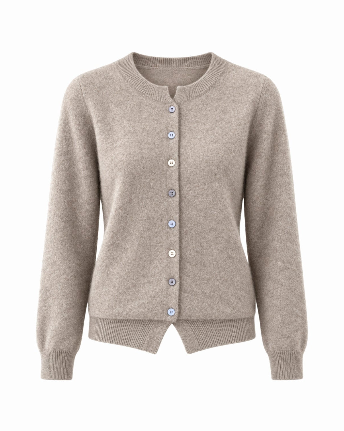 Sancia Cardigan