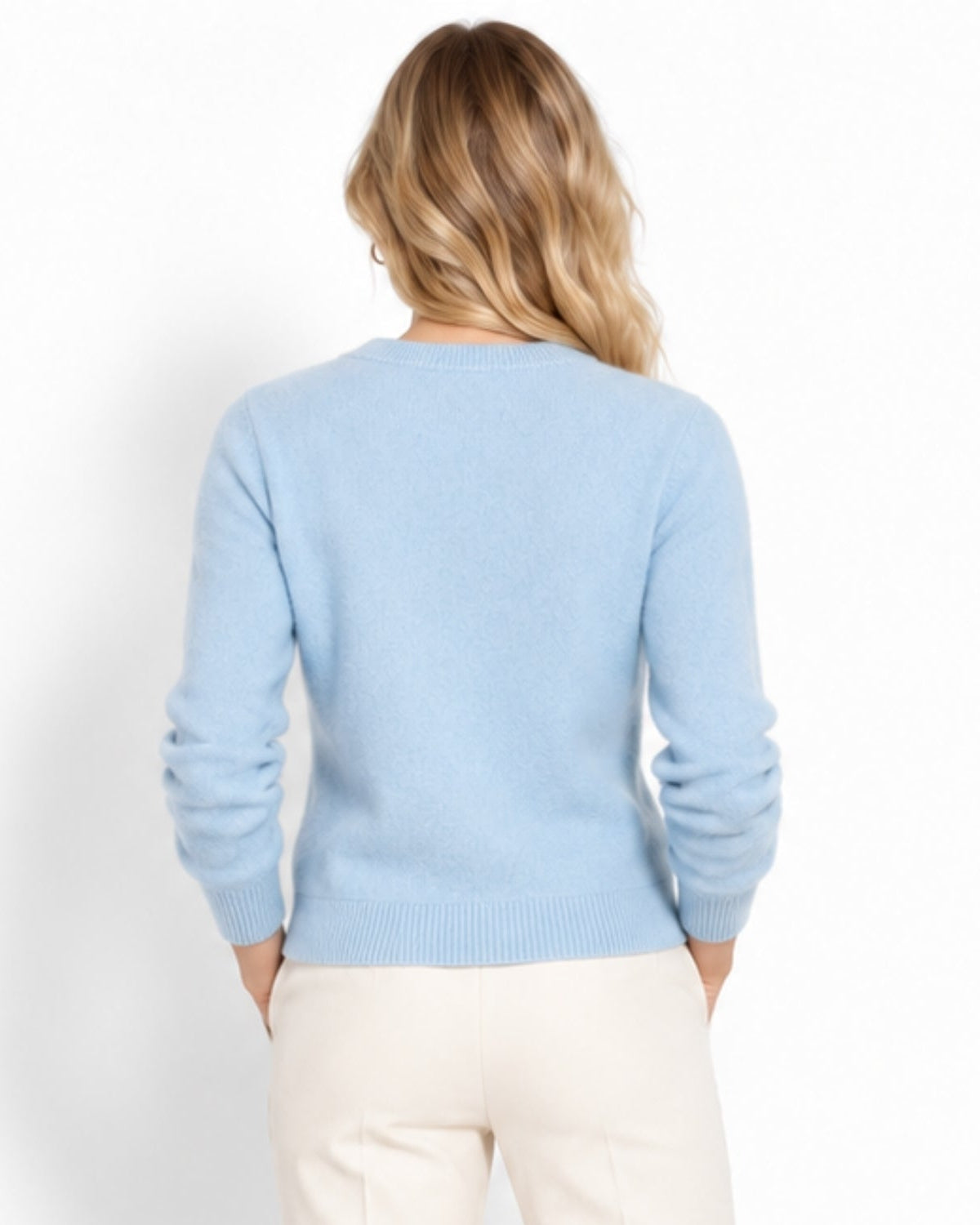 Sancia Cardigan