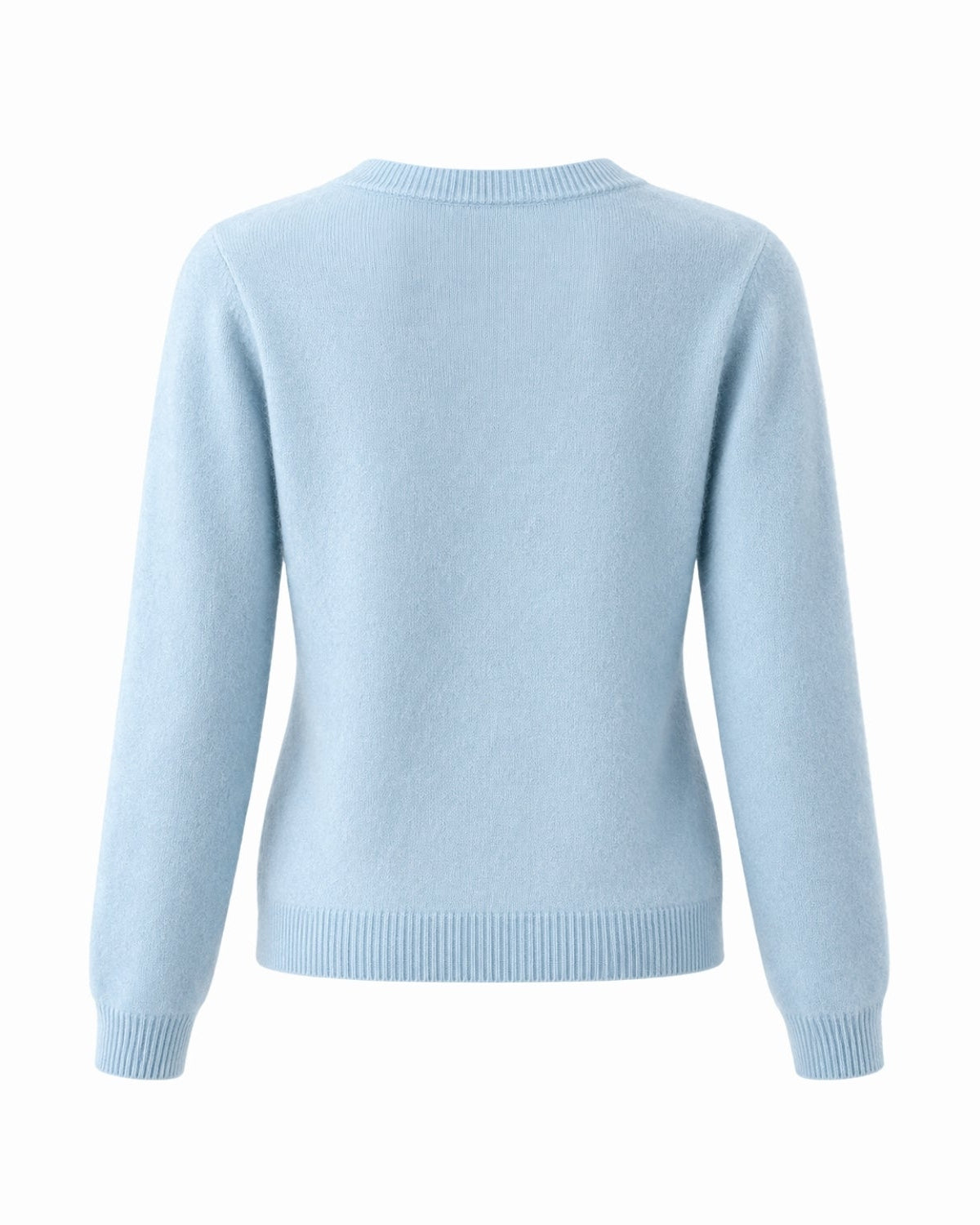 Sancia Cardigan
