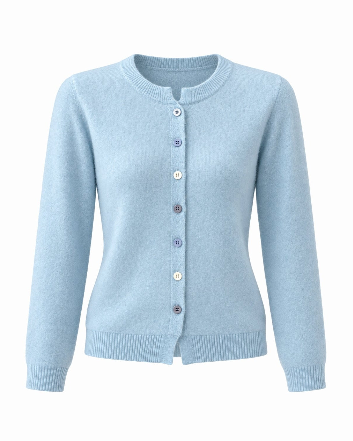 Sancia Cardigan