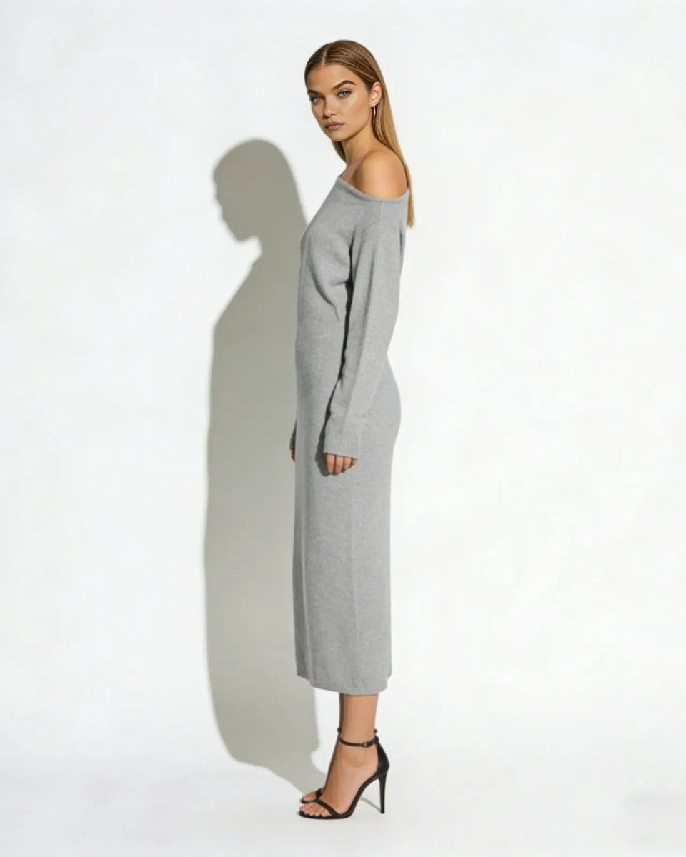 Saskia