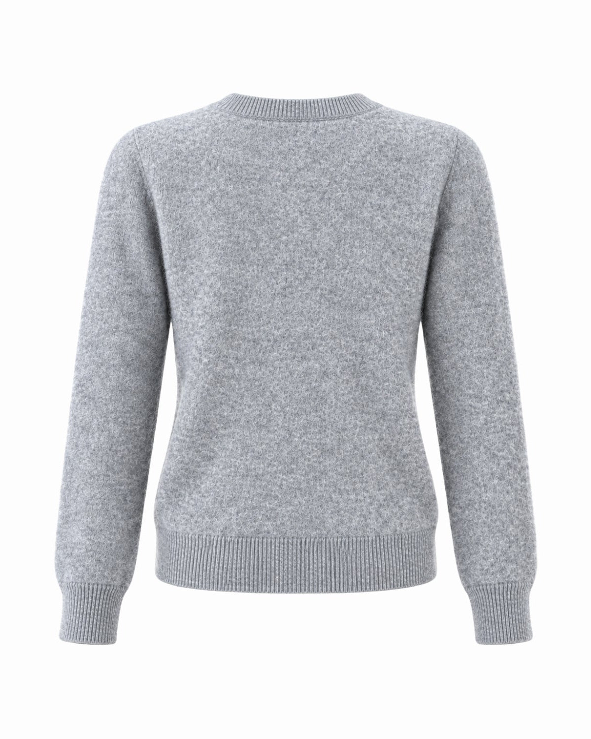 Sancia Cardigan