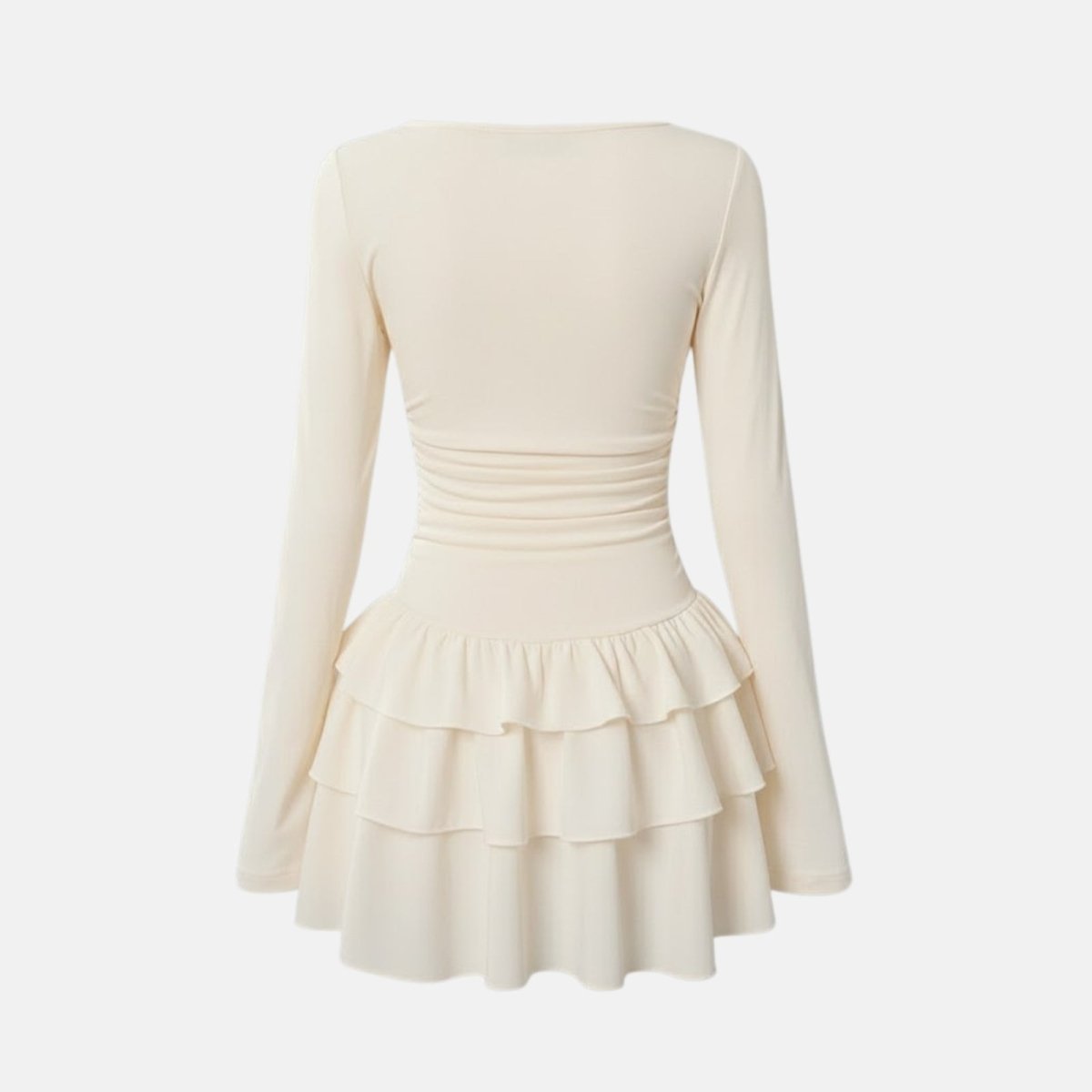 Callista Mini Dress