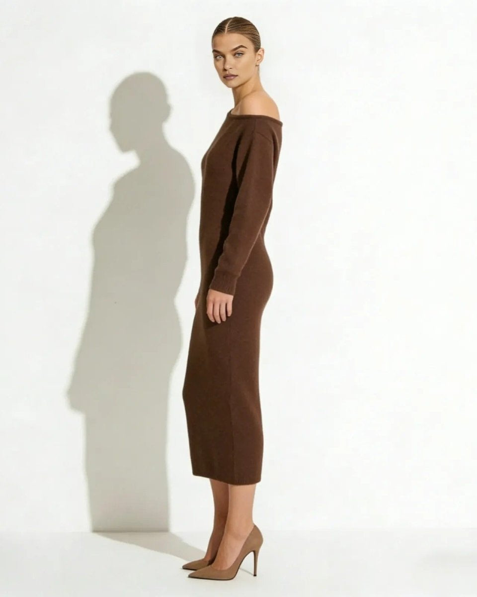 Saskia