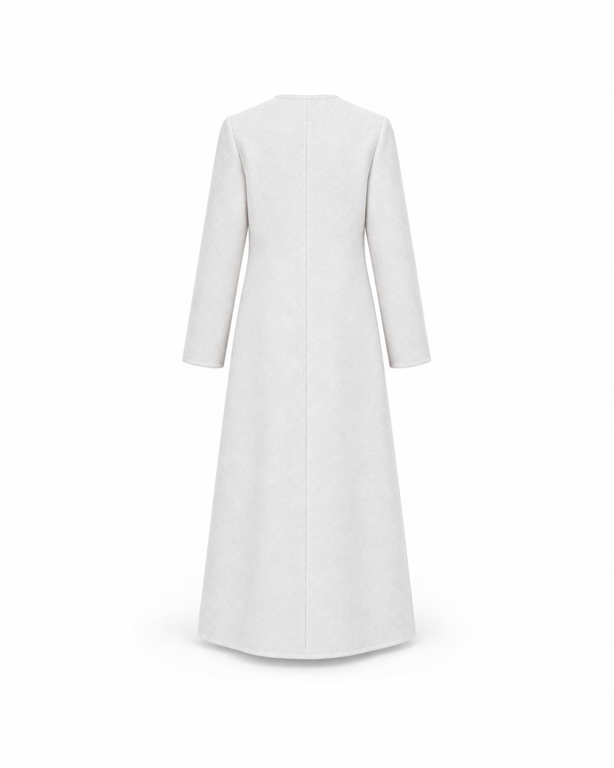 Idara Coat