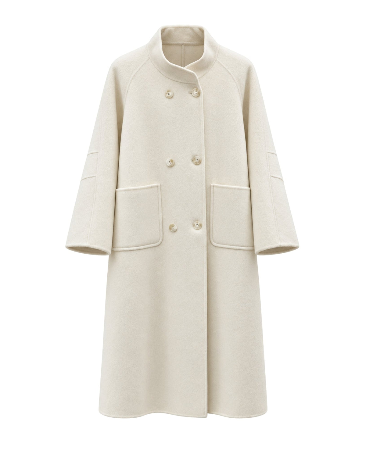 Lalita Coat