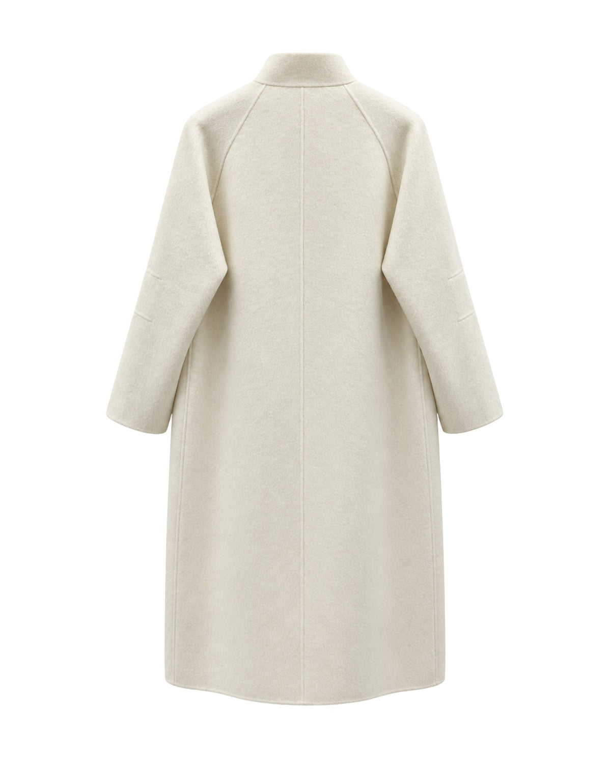 Lalita Coat