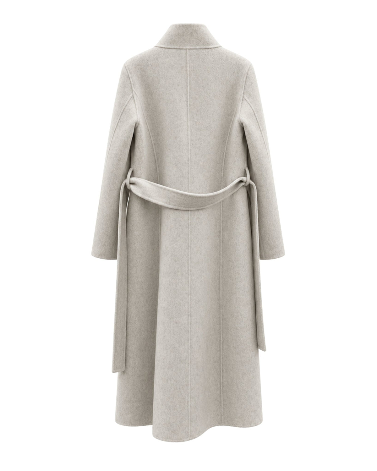 Fiora Coat