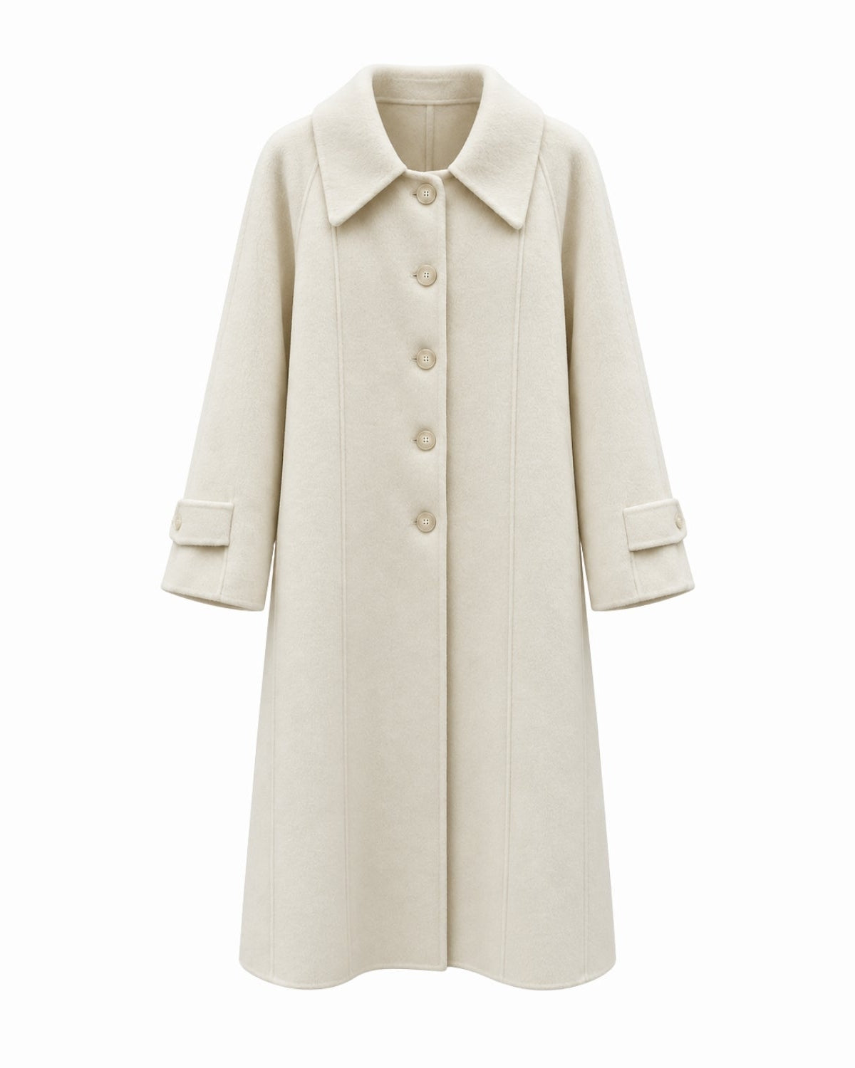 Davina Coat