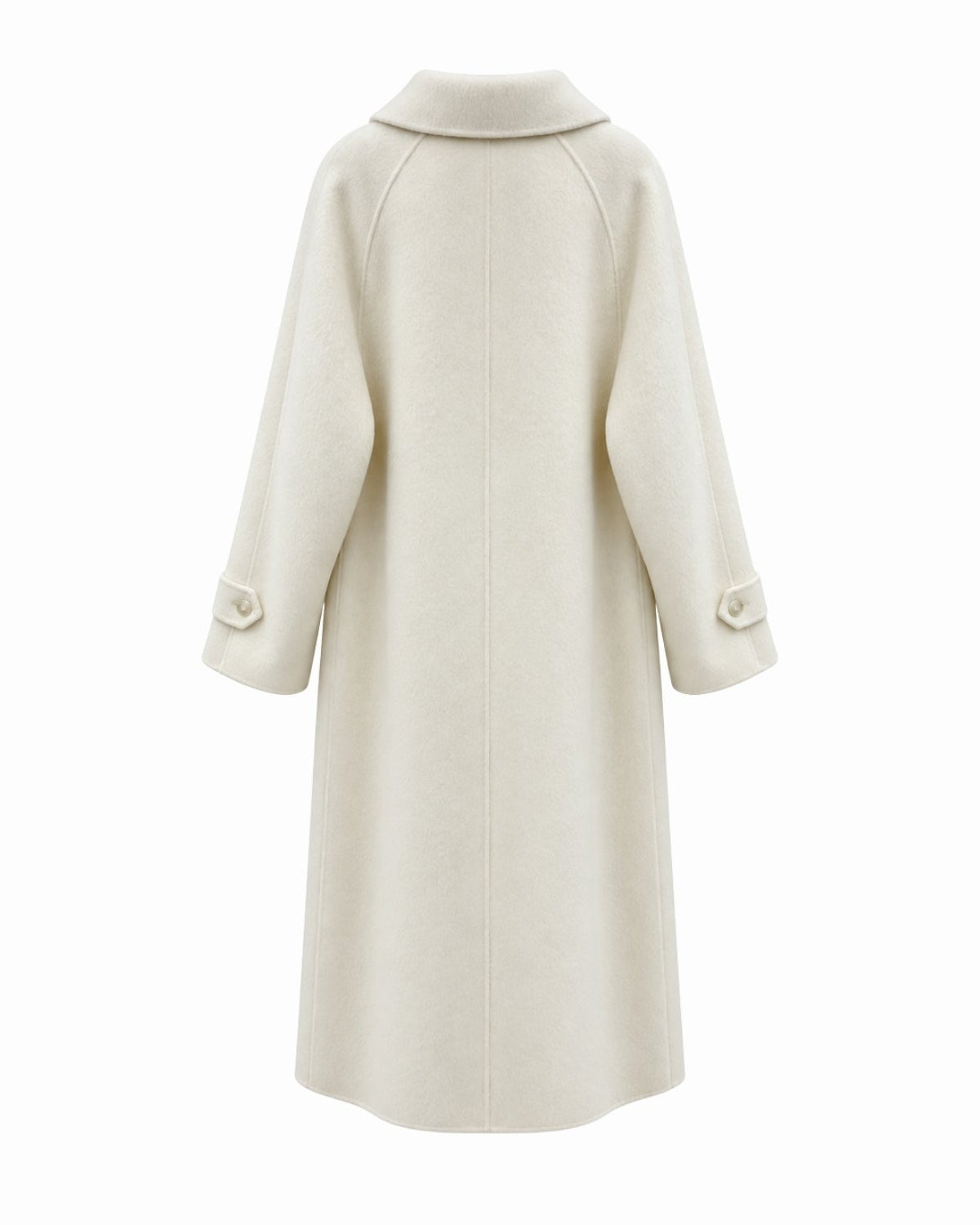 Davina Coat