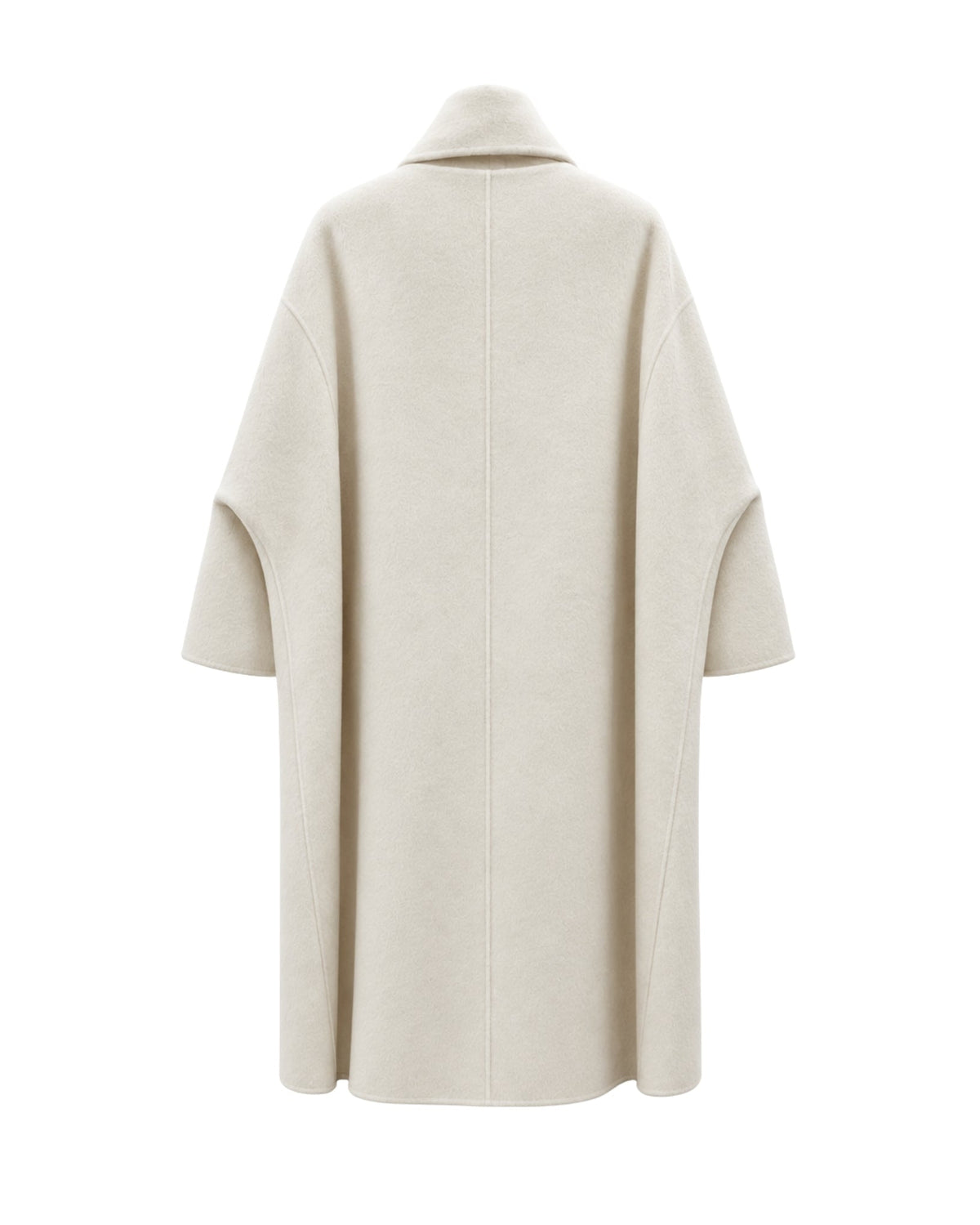 Gada Coat