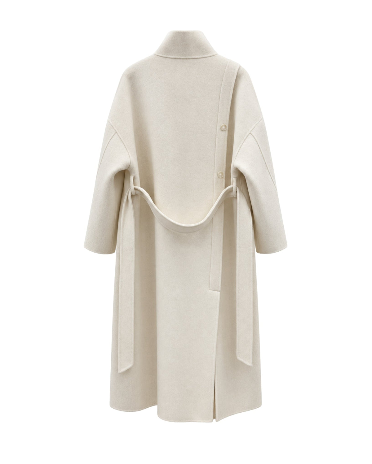Cynara Coat