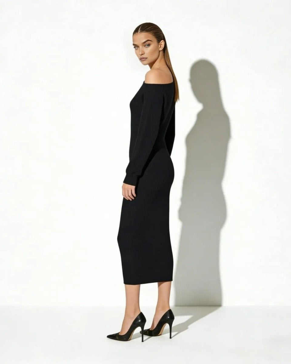 Saskia