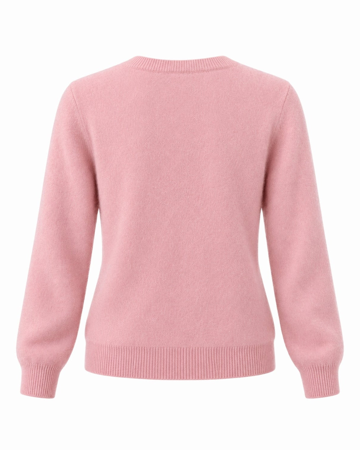Sancia Cardigan