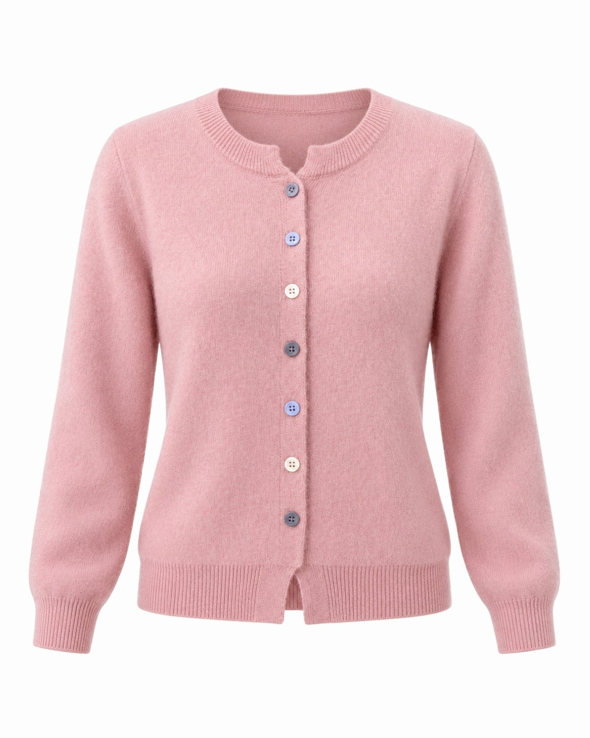 Sancia Cardigan