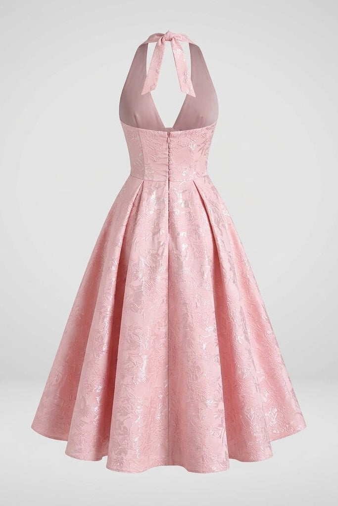 Euphemia