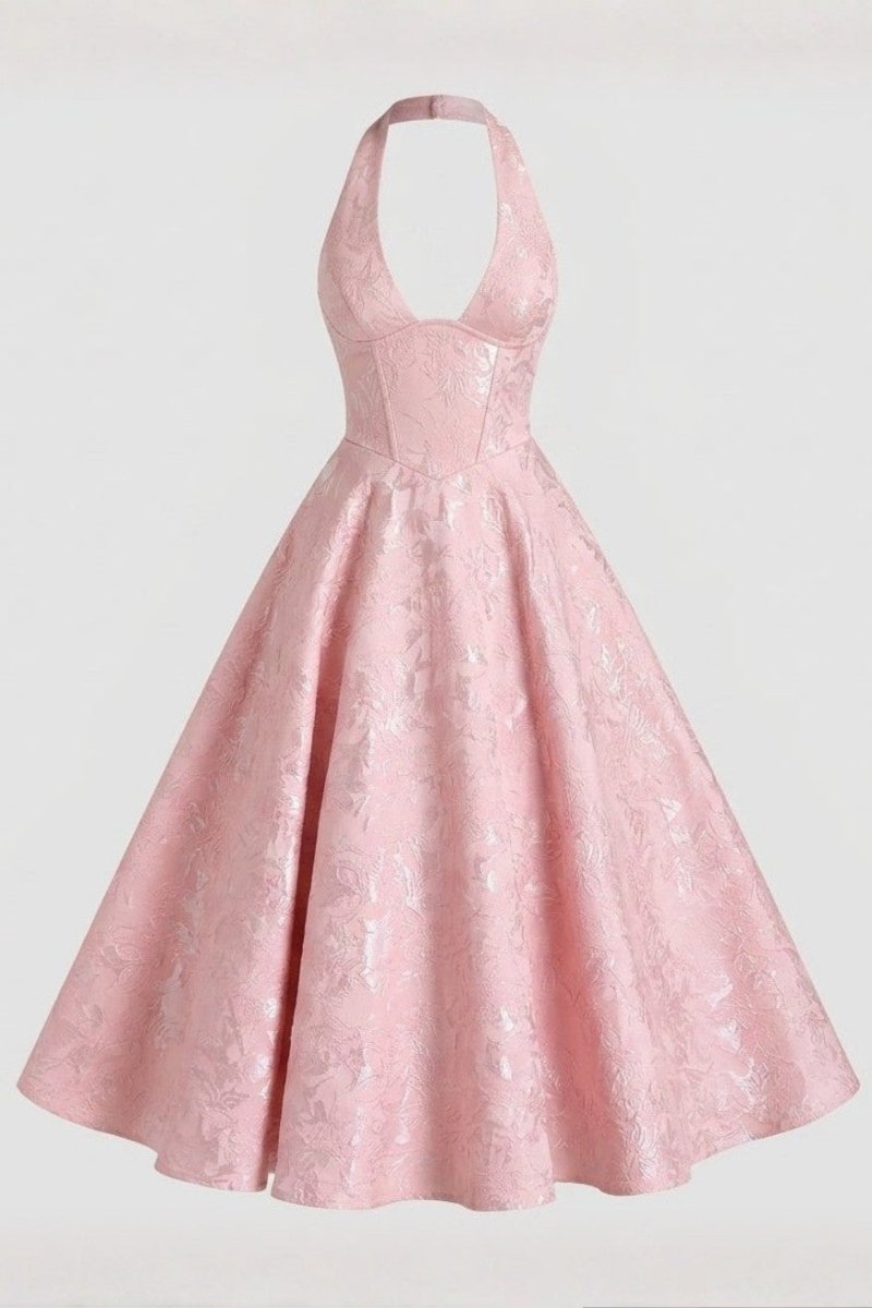 Euphemia