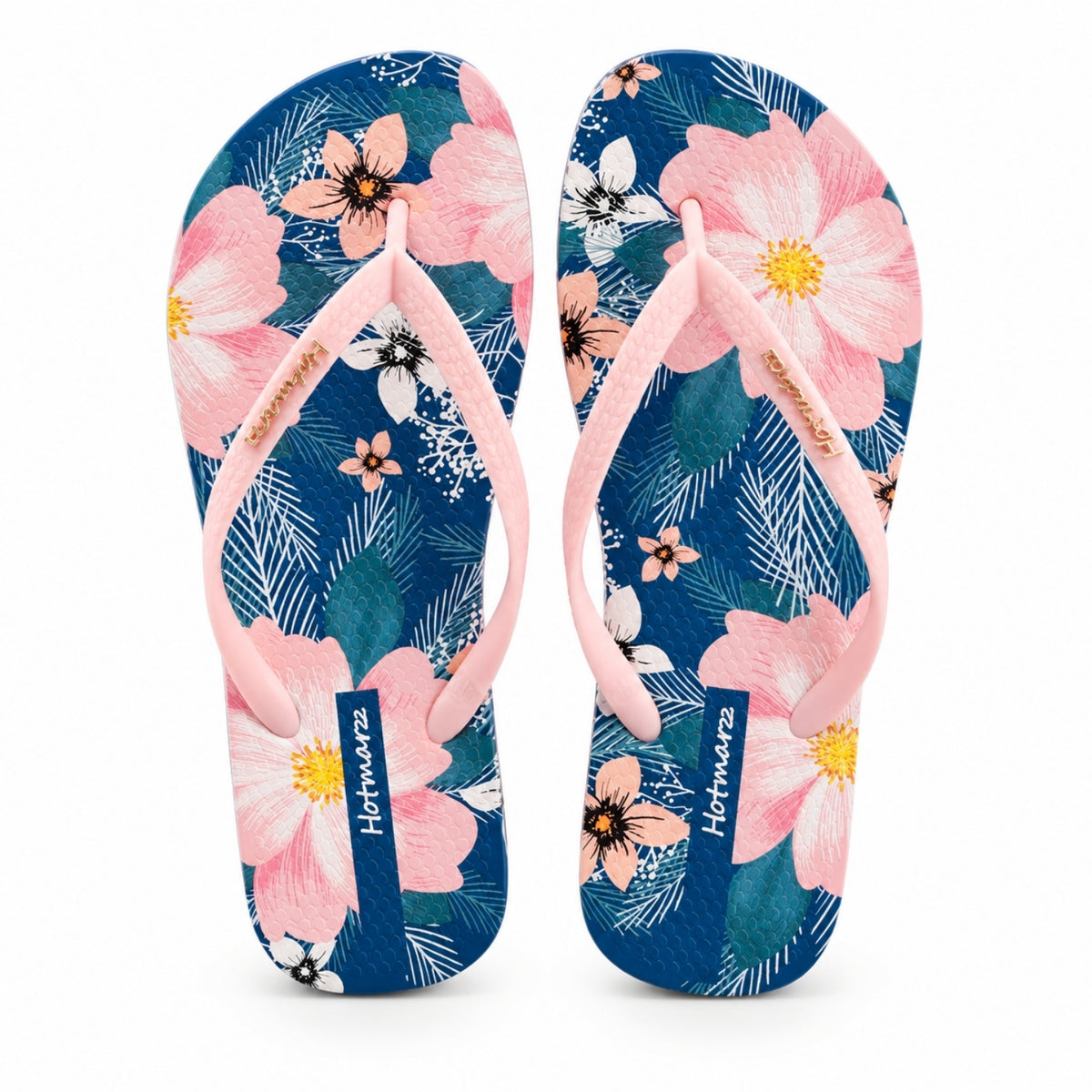 Melpomene Flip-flops