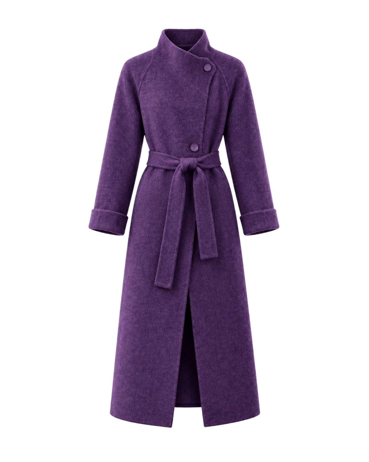 Marceline Coat
