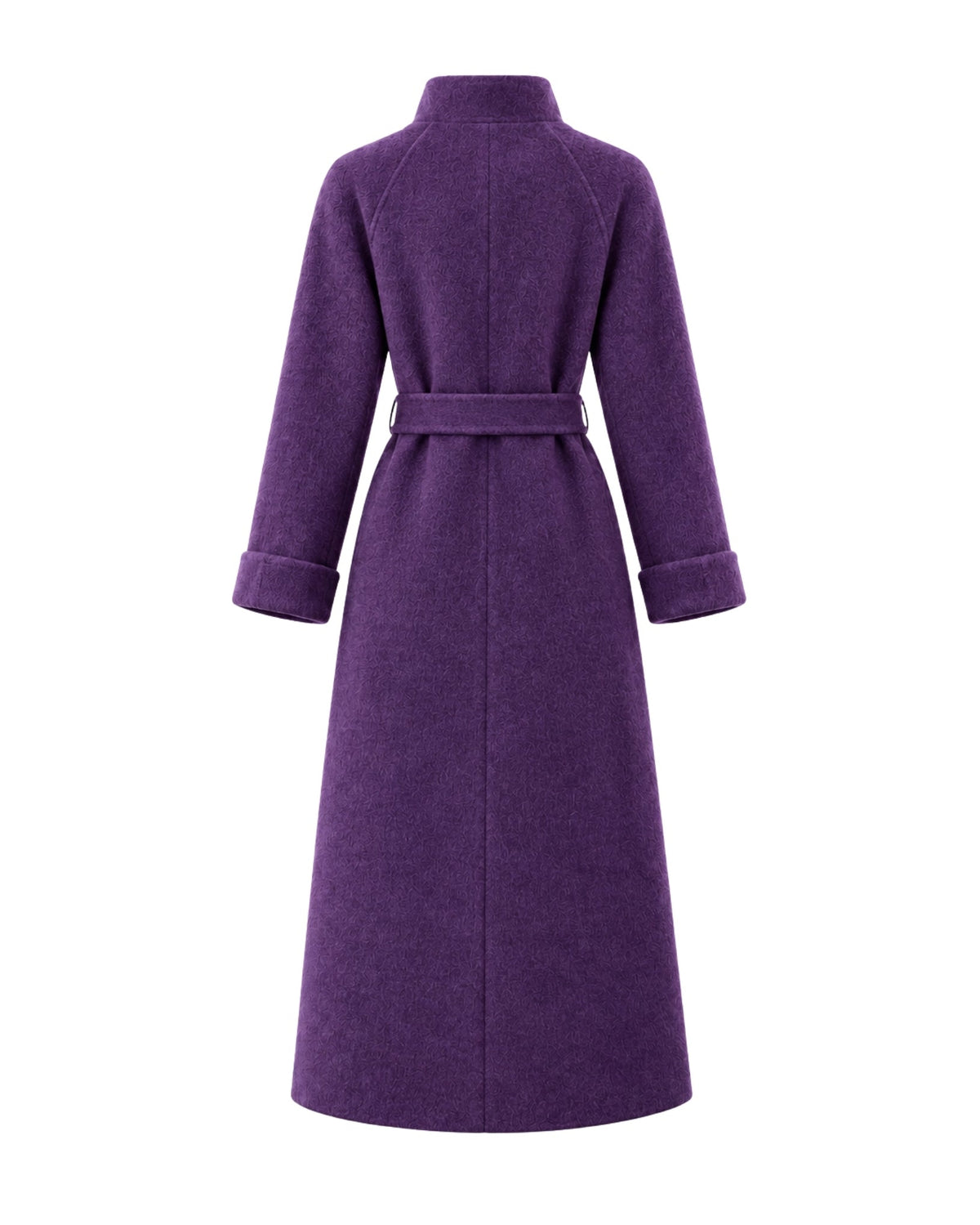 Marceline Coat