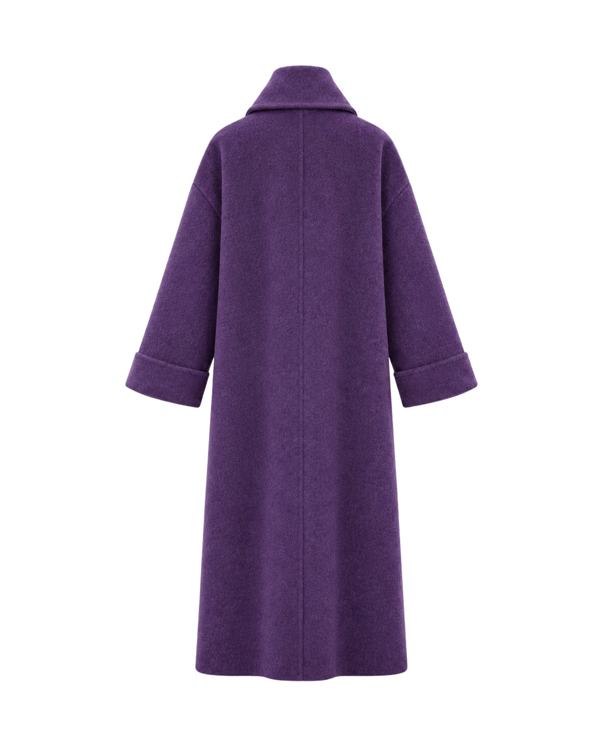 Gada Coat