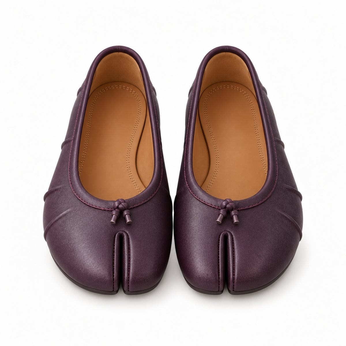 Eulalia Flats