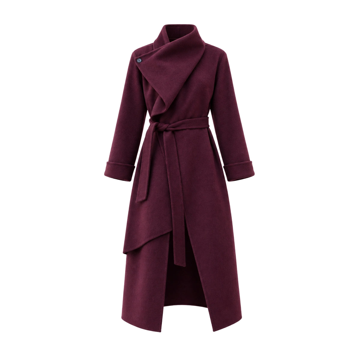 Lani Coat