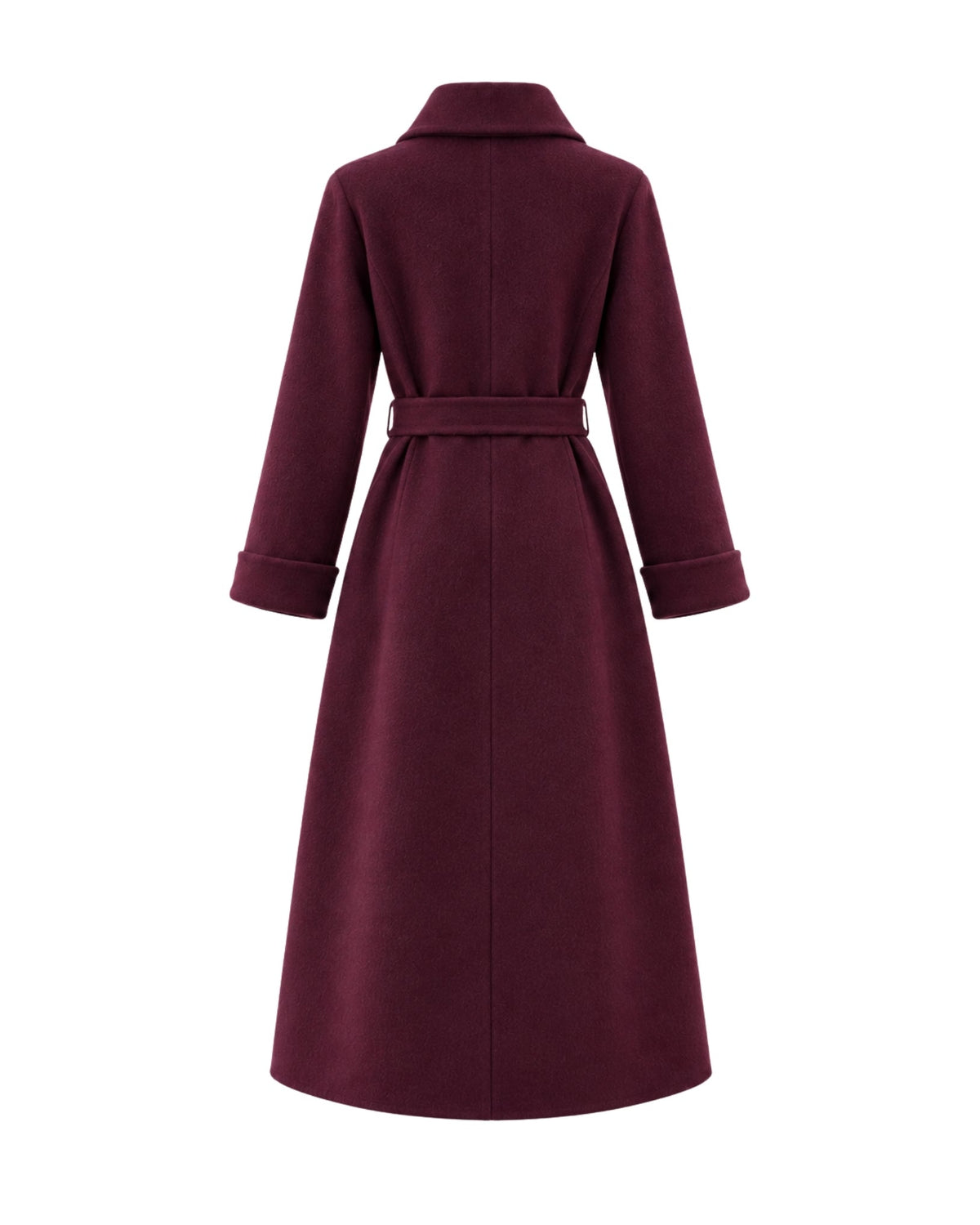 Lani Coat