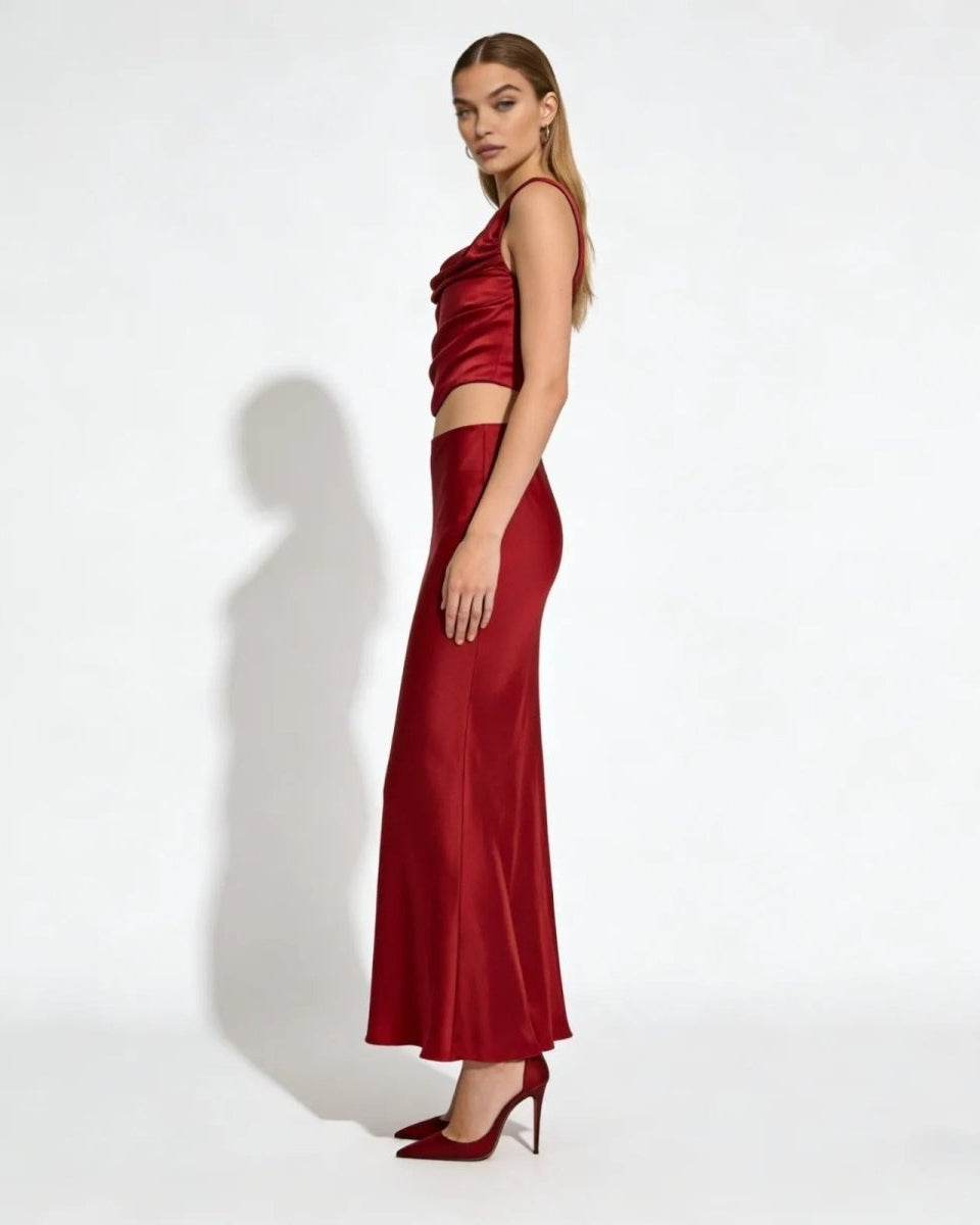 Oona Set