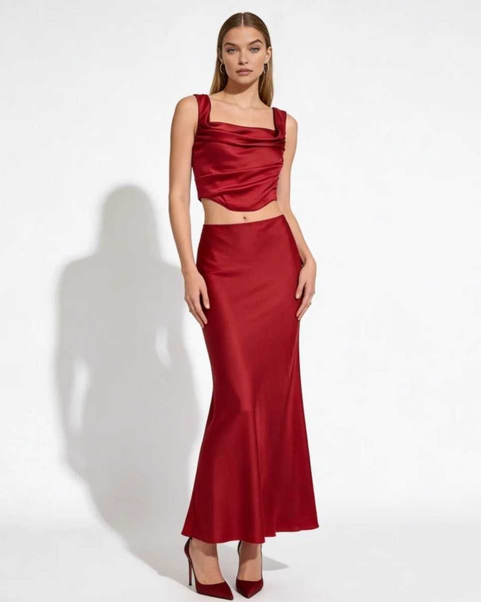 Oona Set