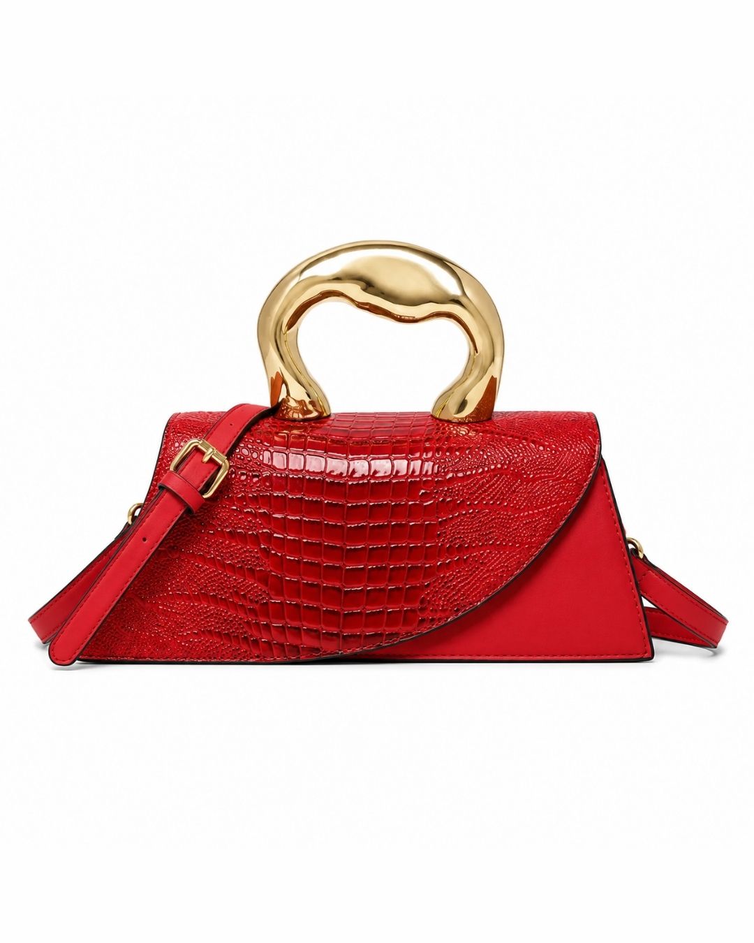 Nyla Bag