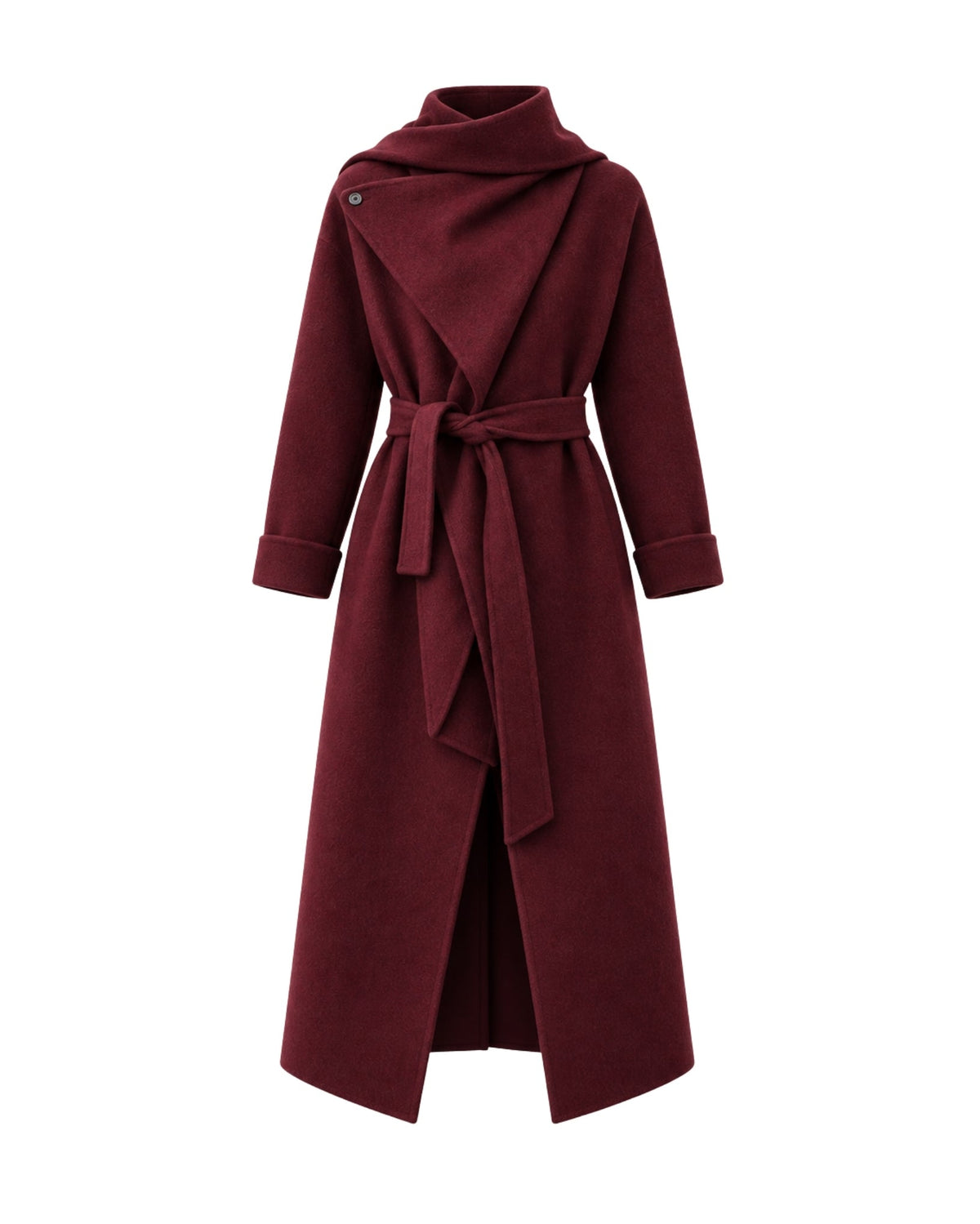 Lani Coat