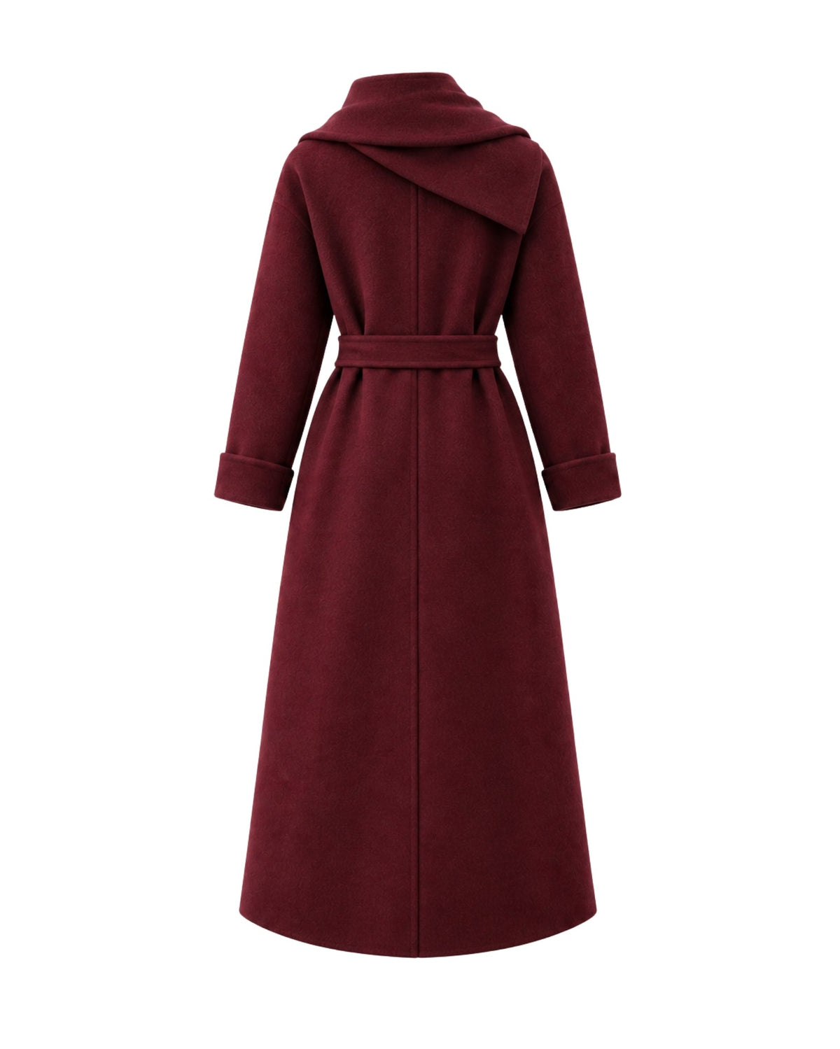 Lani Coat
