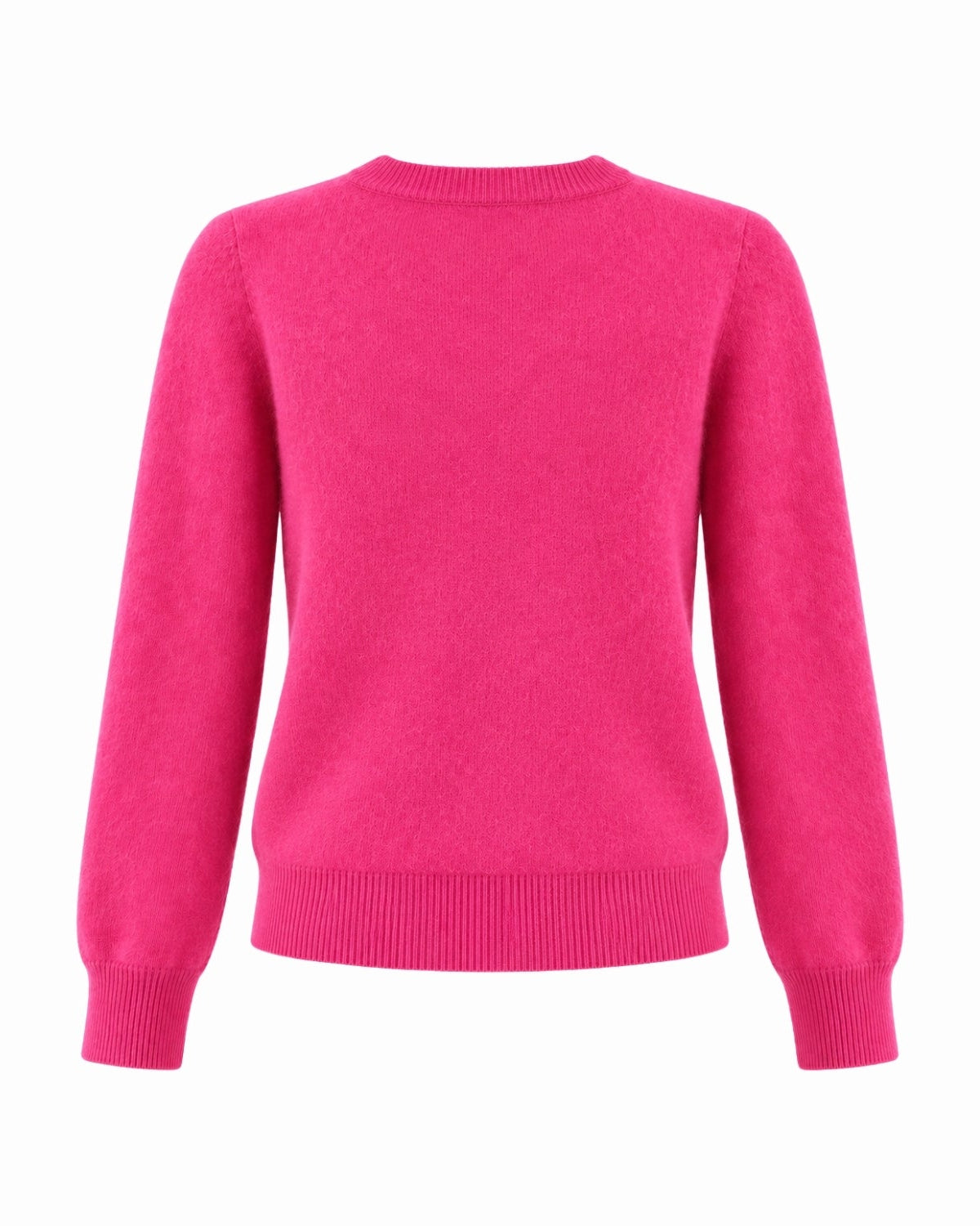 Sancia Cardigan