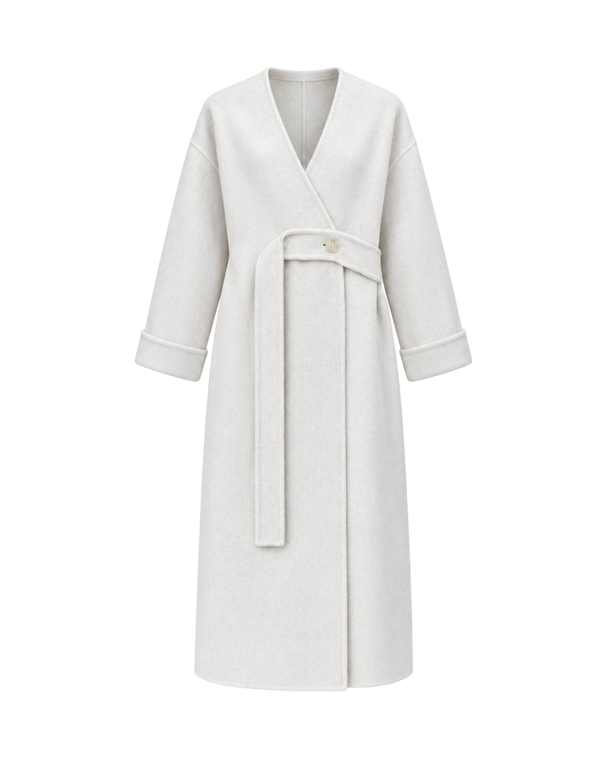 Jemima Coat