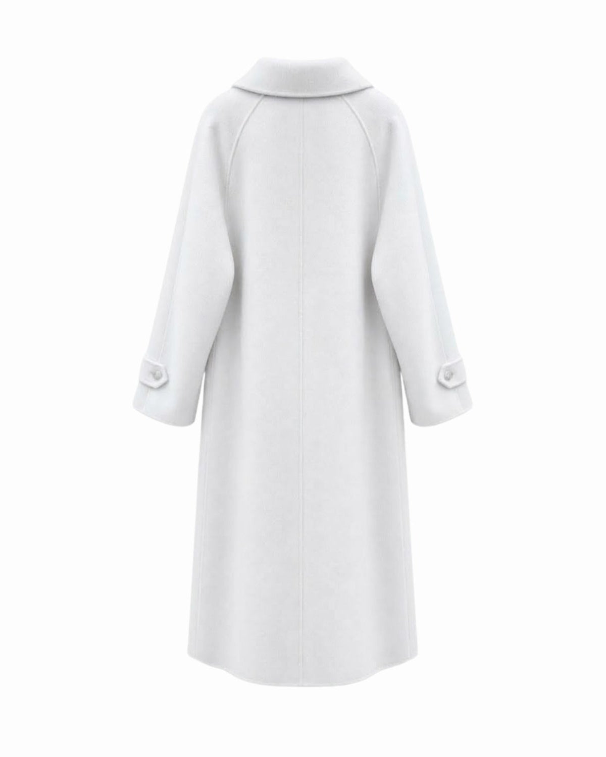 Davina Coat