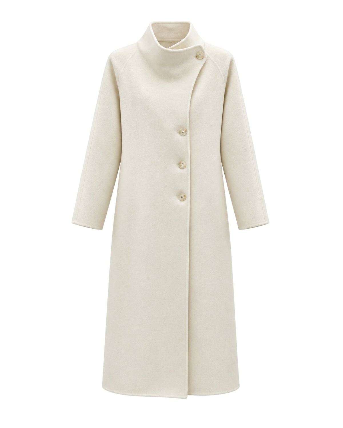 Marceline Coat