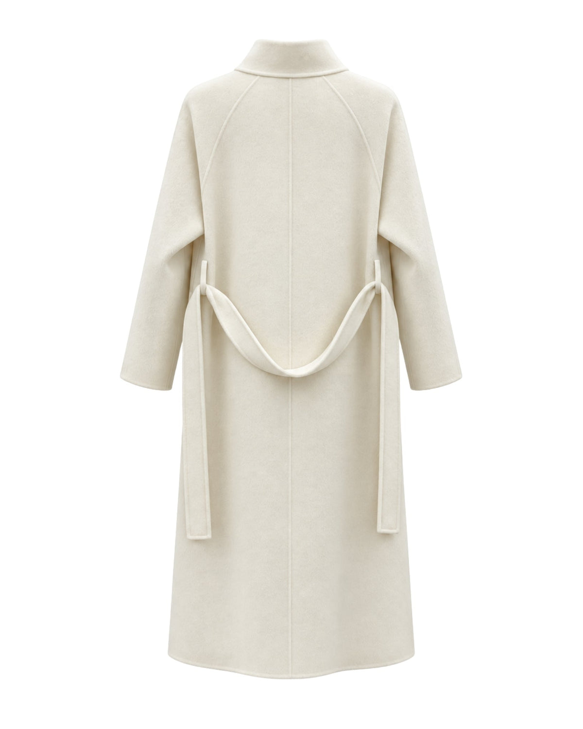 Marceline Coat