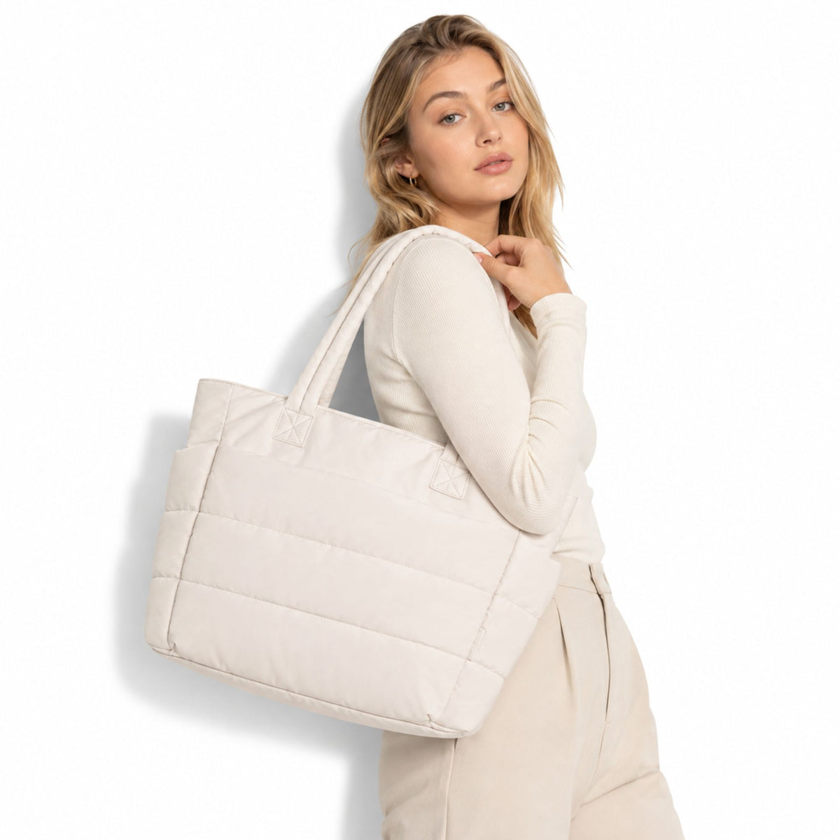 Florence Bag