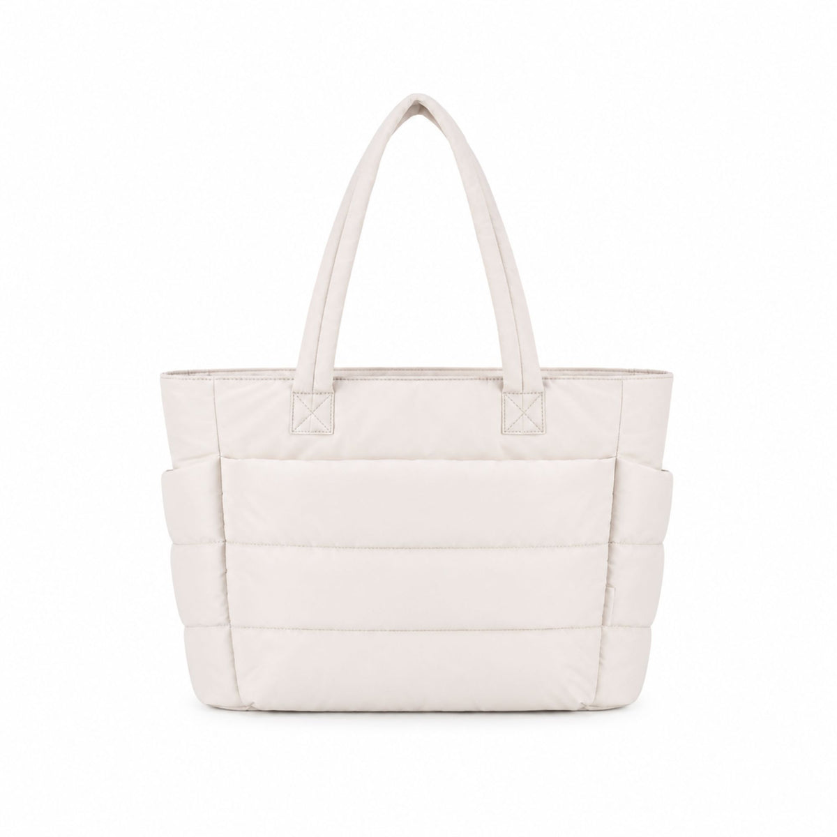 Florence Bag