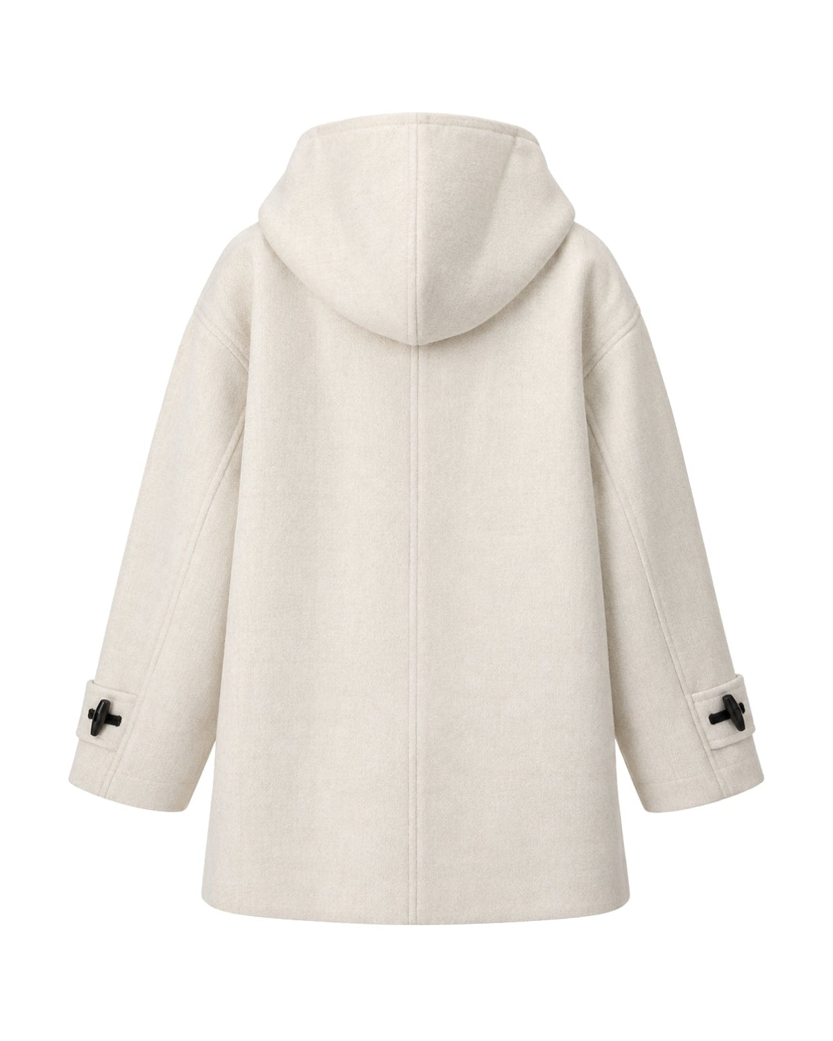 Geneva Coat