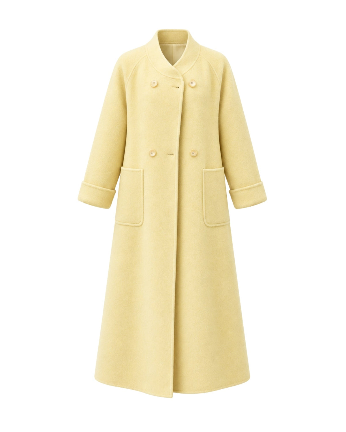 Lalita Coat