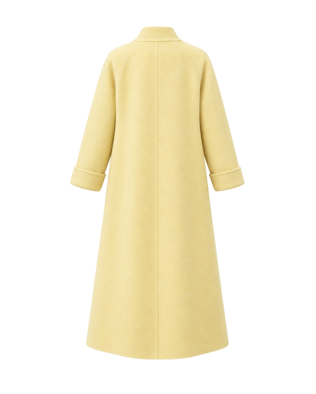 Lalita Coat